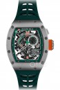 理查米尔RM 30-01 LE MANS CLASSIC
