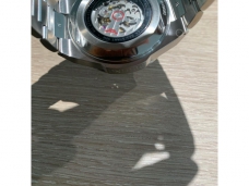 北京表獵戶系列BG090503