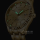 北京表BG056001夜光图