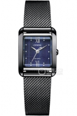 西铁城CITIZEN L系列EW5597-63L