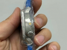西铁城PROMASTER系列BN2038-01L