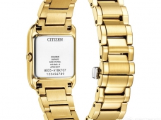 西鐵城CITIZEN L系列EW5602-81D