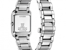 西铁城CITIZEN L系列EW5600-87D