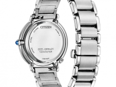 西铁城CITIZEN L系列EM1090-78X