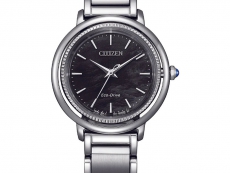 西铁城CITIZEN L系列EM1100-84H