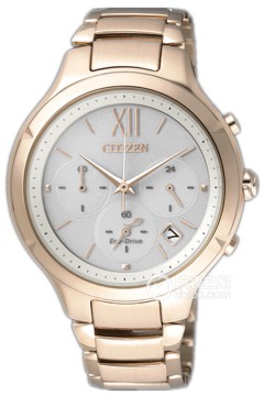 西铁城CITIZEN L FB4013-51A