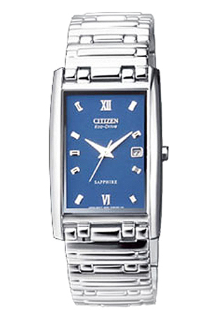 西铁城光动能表系列BW0040-54L手表