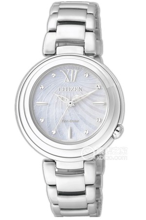 西铁城CITIZEN LEM0331-52D