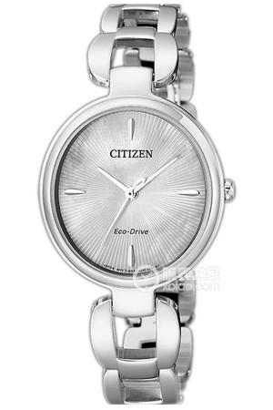 西铁城CITIZEN LEM0420-89D