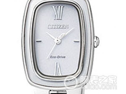 西铁城CITIZEN L系列EM0005-56A