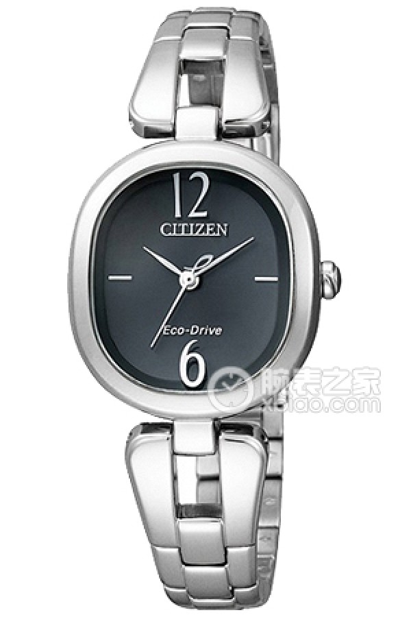 西鐵城CITIZEN L系列EM0180-56E