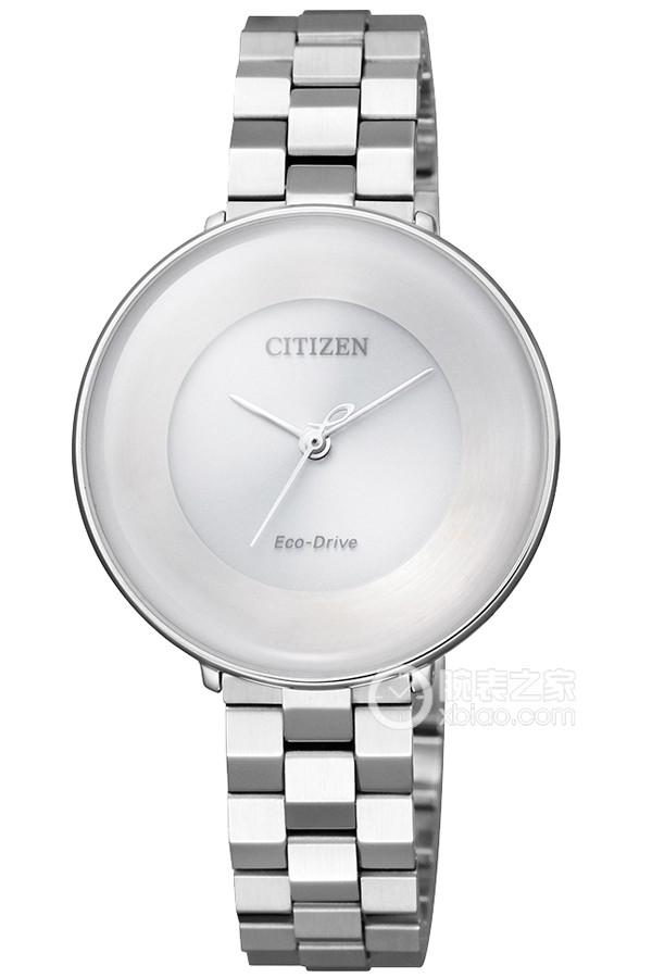 西鐵城CITIZEN L系列EM0600-87A