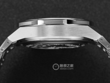 飞亚达航天系列GA880006.WBW