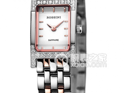 罗西尼典美时尚系列1356W01D