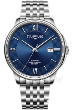 天王恒隽系列GS51310S.D.S.U