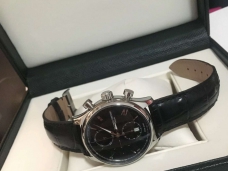 康斯登賽艇系列FC-392RMN5B6