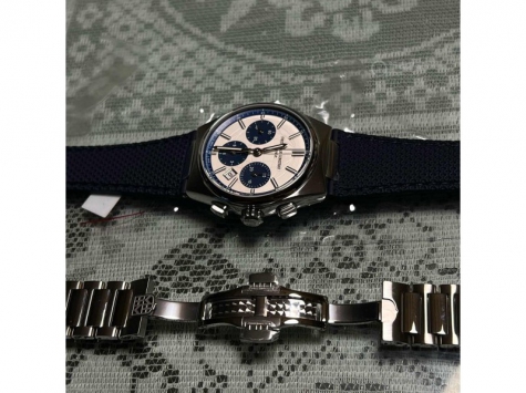 康斯登HIGHLIFE系列FC-391WN4NH6