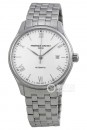 康斯登FC - 303WN5B6B