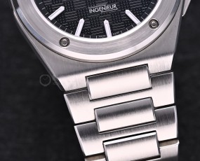 IWC万国表新品