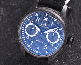 IWC万国表新品