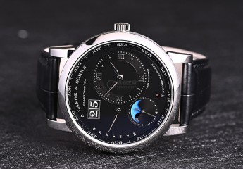 朗格新品