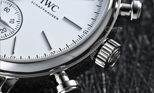 IWC万国表新品