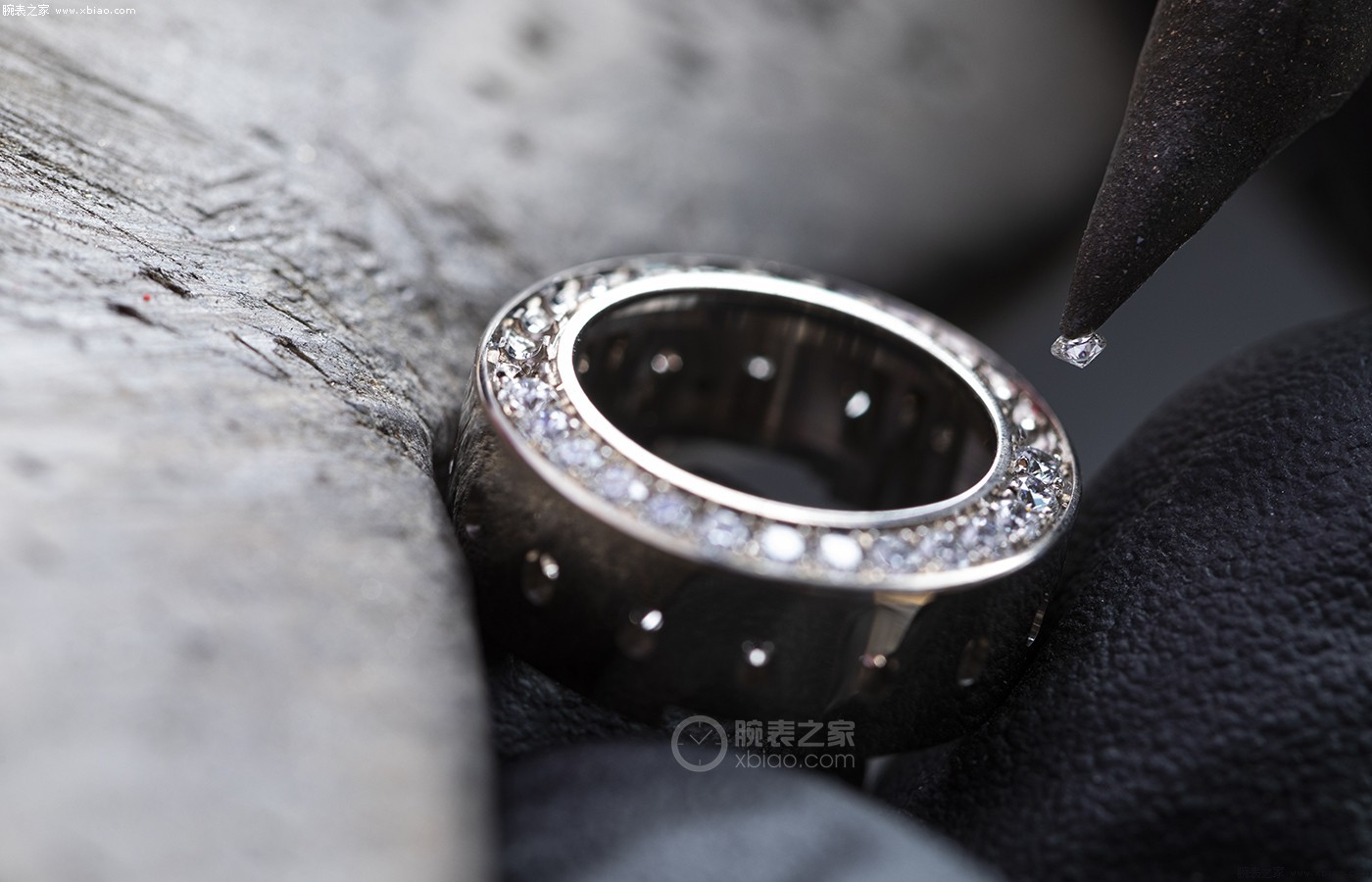 宝格丽新品
