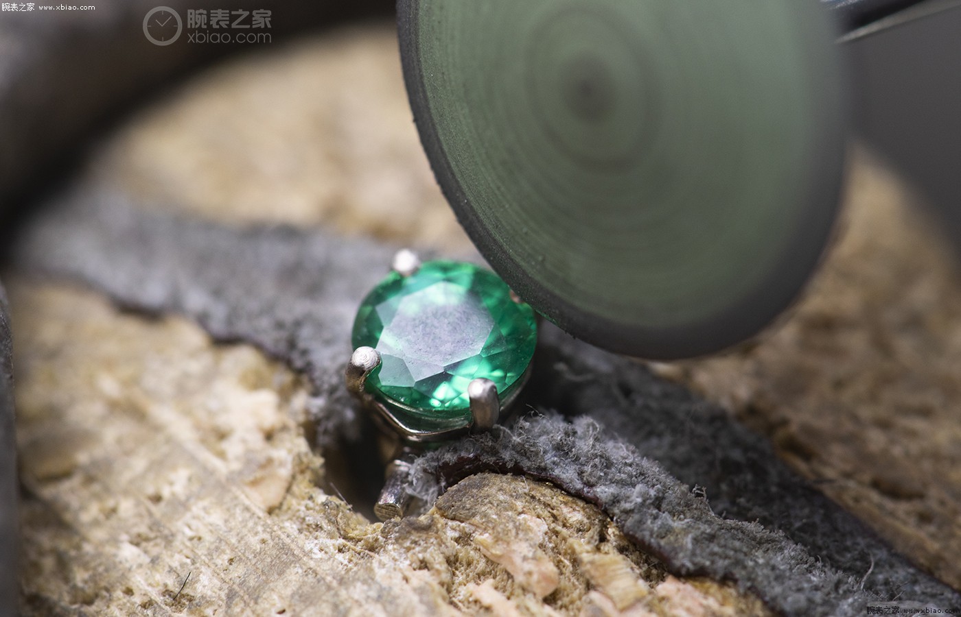 宝格丽新品
