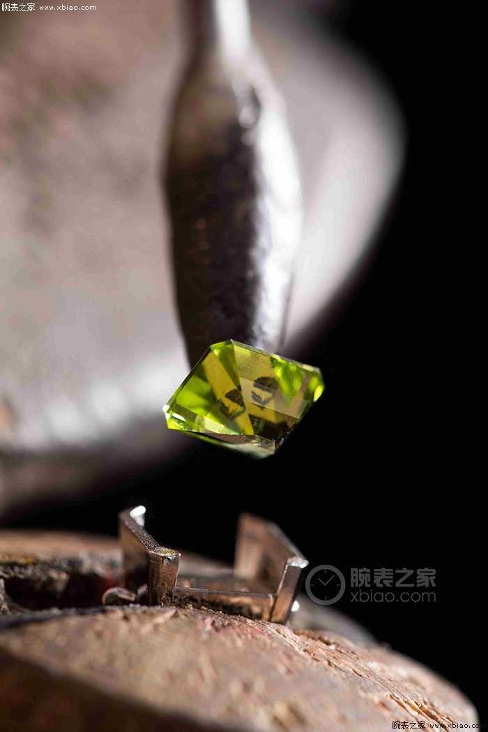 宝格丽新品