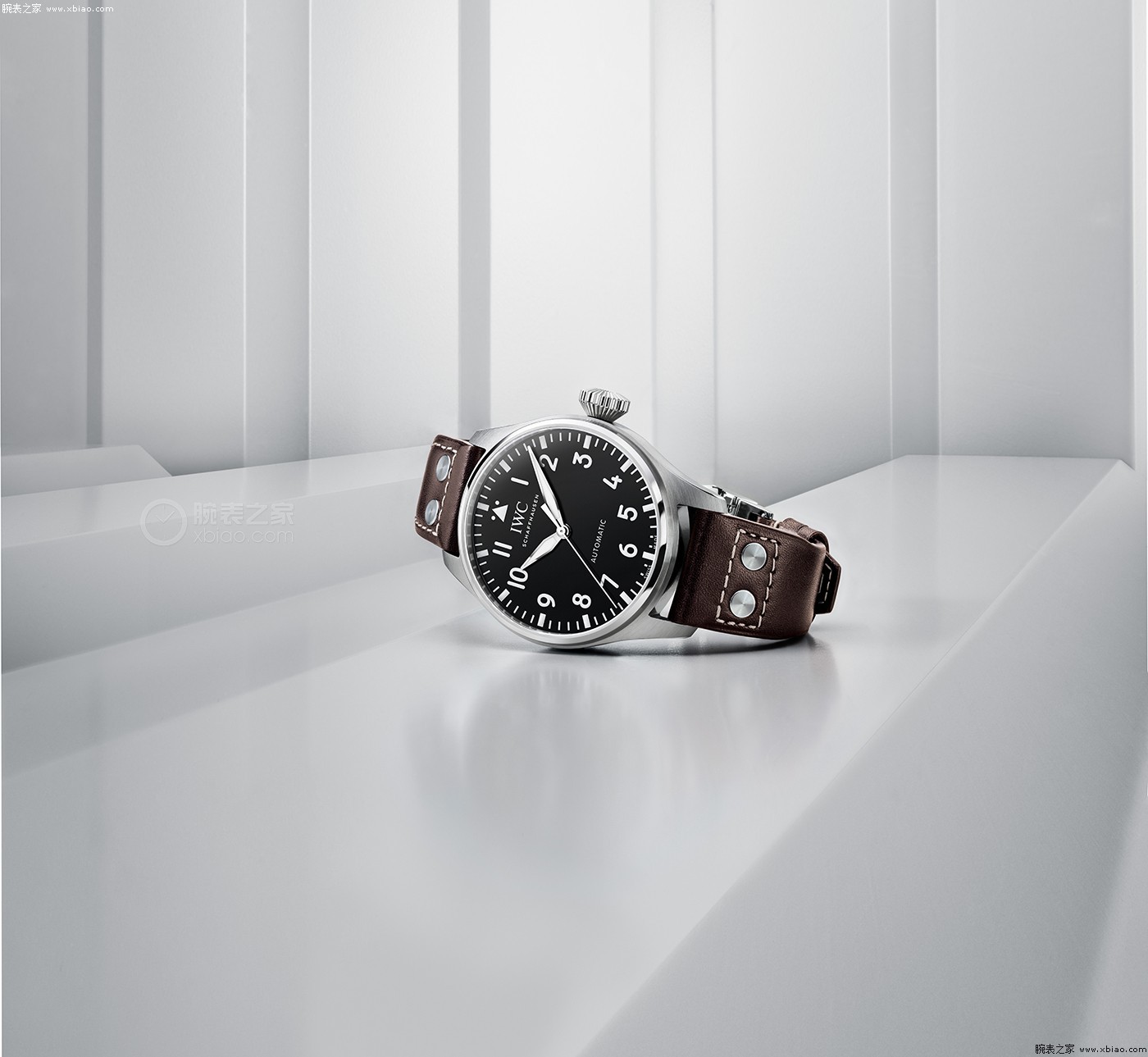 IWC万国表新品