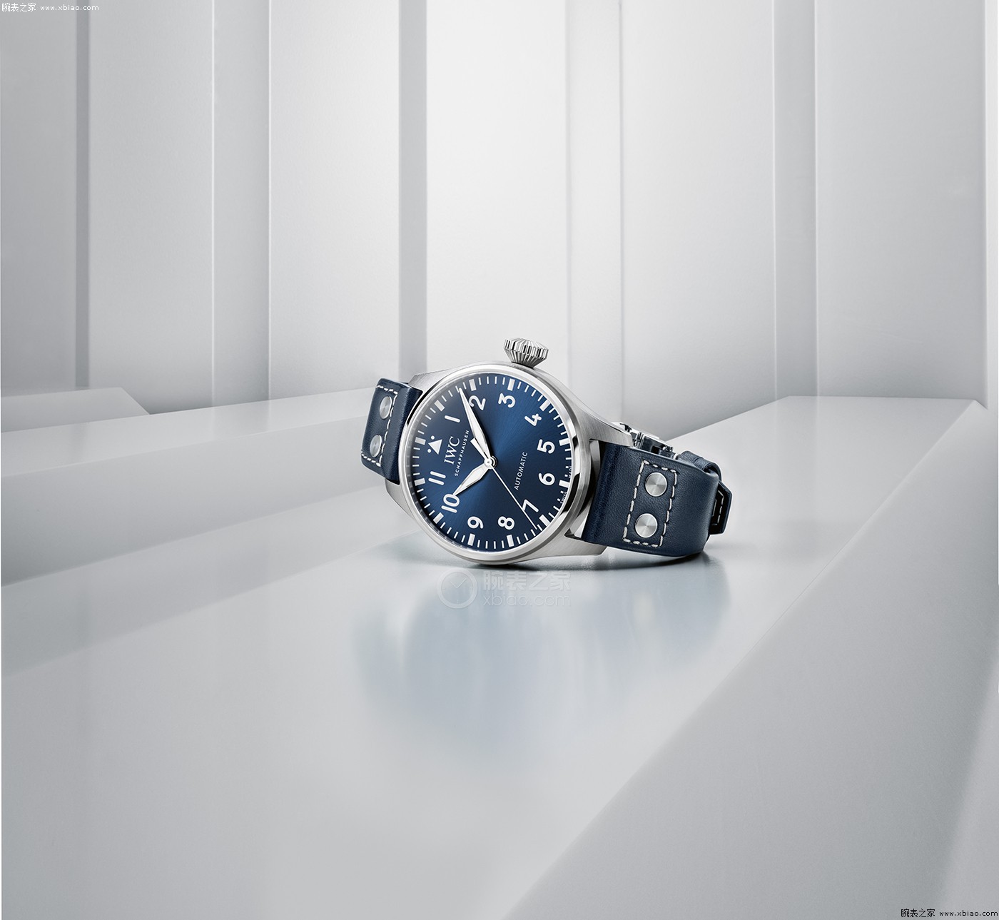 IWC万国表新品