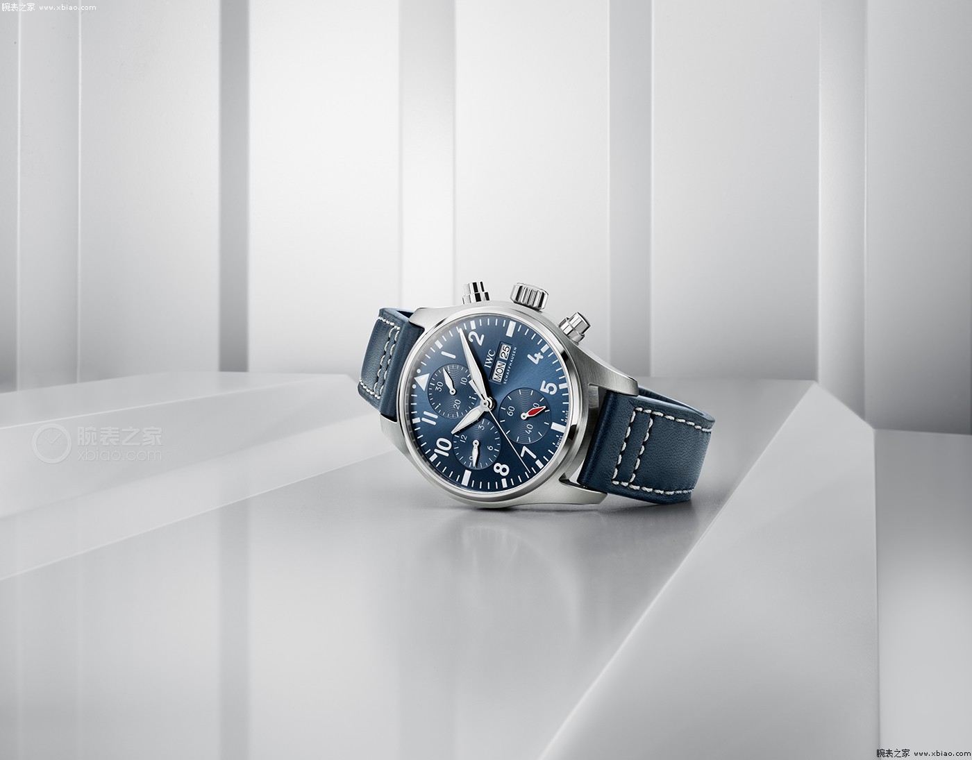 IWC万国表新品