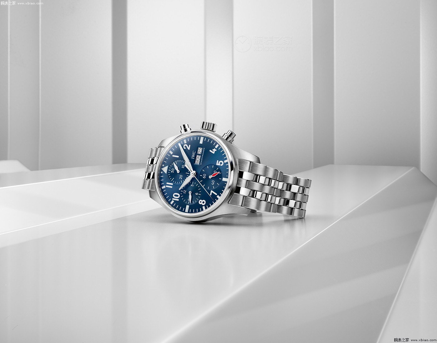 IWC万国表新品