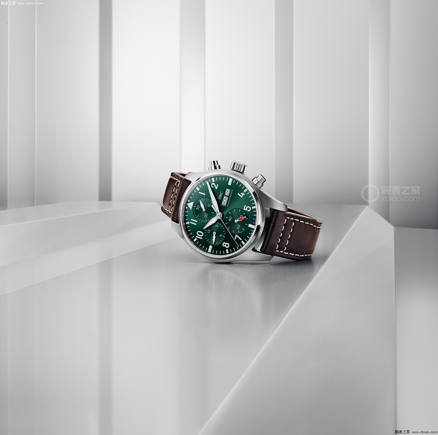 IWC万国表新品