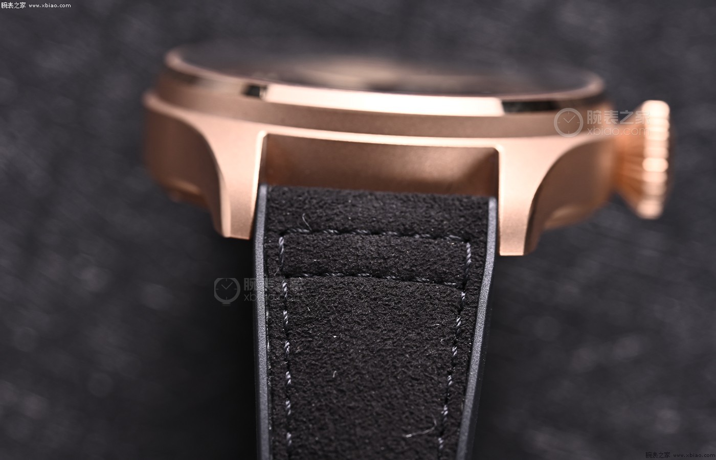 IWC万国表新品