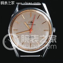 上海钻石手表价格多少钱