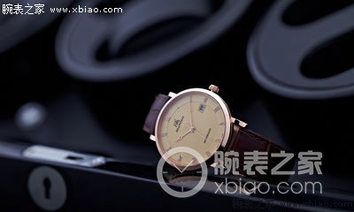 上海手表价格多少钱 上海手表价格及图片