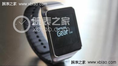 三款谷歌Google Android Wear系统手表对比,价格多少钱？