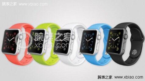 Apple Watch怎么样，Apple Watch价格多少钱?