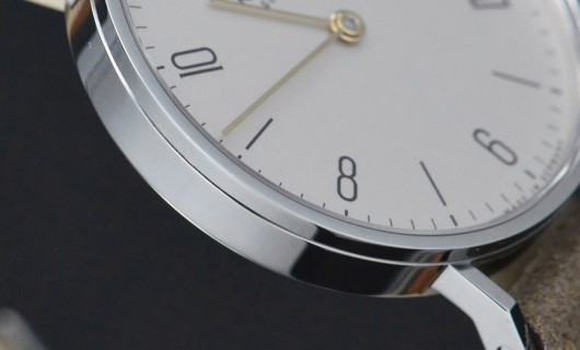 NOMOS新品