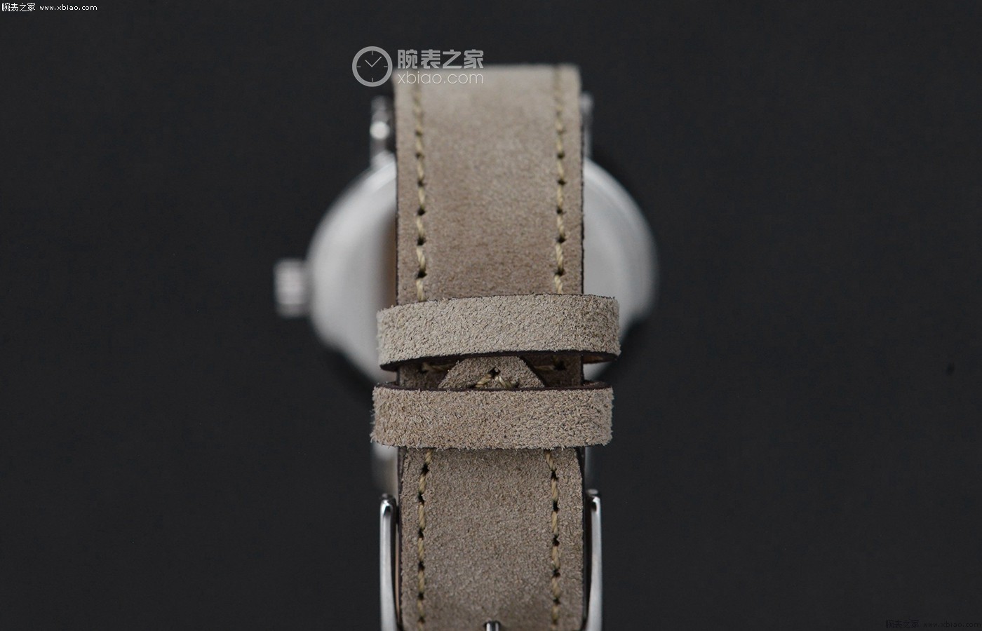 NOMOS新品