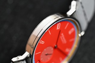 NOMOS·新品