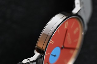 NOMOS·新品