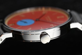 NOMOS·新品