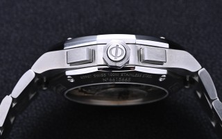 名士表·新品