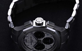名士表·新品