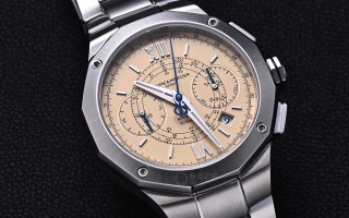 名士表·新品