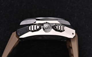冠蓝狮·新品