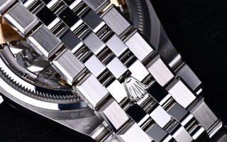 劳力士·新品