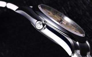 劳力士·新品